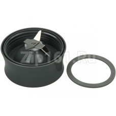 Редуктор с ножом-измельчителем Kenwood KW680953