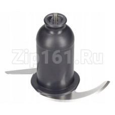 Нож измельчения основной чаши Kenwood KW714987 Нож измельчения основной чаши Kenwood KW714987