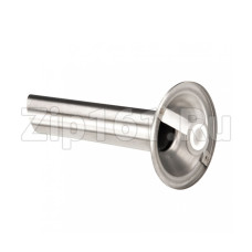 Насадка для приготовления колбасок 3/4", для MUM8.., MUMXL.. BOSCH 12025923 Насадка для приготовления колбасок 3/4", для MUM8.., MUMXL.. BOSCH 12025923