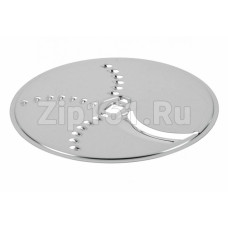 Диск-терка / шинковка, для MUM4.., MCM5.. BOSCH 00468742 Диск-терка / шинковка, для MUM4.., MCM5.. BOSCH 00468742