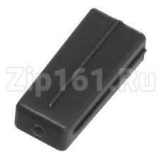 Поплавок магнитный кофемашины Saeco 9161112150