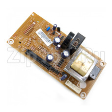 Плата управления СВЧ LG EBR62260249 Плата управления СВЧ LG EBR62260249