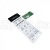 Сенсорная панель СВЧ LG MFM61853401