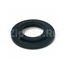 Прокладка для кофеварки DeLonghi 5332140900 7313285849 74х35мм Прокладка для кофеварки DeLonghi 5332140900 7313285849 74х35мм