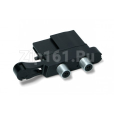 Диспенсер подачи кофе Bosch 12011804