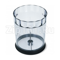 Чаша для блендера Philips 420303554120 Чаша для блендера Philips 420303554120