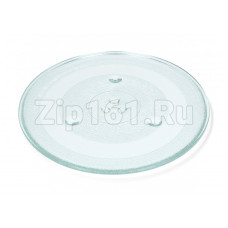 Тарелка 315мм для микроволновой печи KENWOOD KW641476