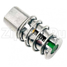 Сердечник электромагнитного клапана для кофемашины Necta Сердечник электромагнитного клапана для кофемашины Necta