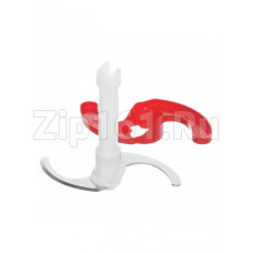 Нож измельчителя для блендера Bosch 00635680 Нож измельчителя для блендера Bosch 00635680