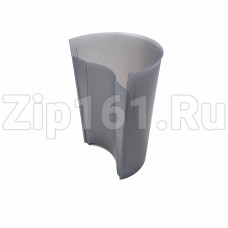 Контейнер для жмыха для соковыжималки Bosch 00701698