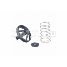 Уплотнитель (прокладка) кофемашины Bosch 00425848 Уплотнитель (прокладка) кофемашины Bosch 00425848