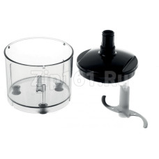 Насадка измельчитель для блендера Bosch 12027759 Насадка измельчитель для блендера Bosch 12027759