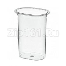 Емкости для молока кофемашины Bosch 00647866 Емкости для молока кофемашины Bosch 00647866