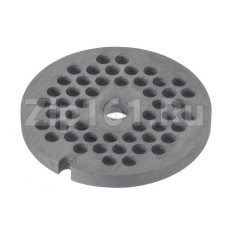 Формовочный диск для мясорубки Bosch 00047960