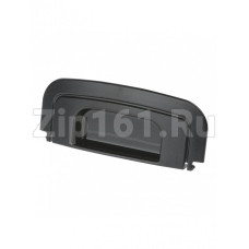 Крышка канистры для воды, для кофемашин Bosch 00618164 Крышка канистры для воды, для кофемашин Bosch 00618164