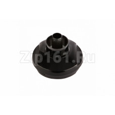 Крышка измельчителя блендера Bosch 00753478