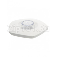 Крышка стакана для блендера Bosch 12009038 Крышка стакана для блендера Bosch 12009038
