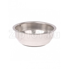 Фильтр для кофемашины Bosch 00423202 Фильтр для кофемашины Bosch 00423202