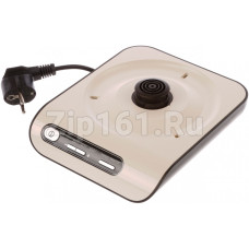 Цоколь для электрического чайника Bosch 12006905 Цоколь для электрического чайника Bosch 12006905