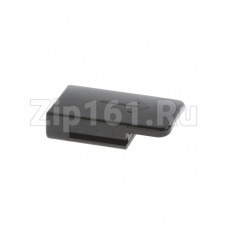 Кнопка кофемолки кофемашины Bosch 00031944