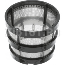 Фильтр тонкой очистки для шнековой соковыжималки Bosch 12027535