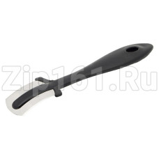 Разрыхлитель теста хлебопечки Moulinex SS-187662