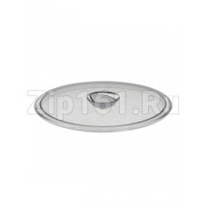 Крышка контейнера для кофейных зёрен, для кофемашин Bosch 00646968 Крышка контейнера для кофейных зёрен, для кофемашин Bosch 00646968