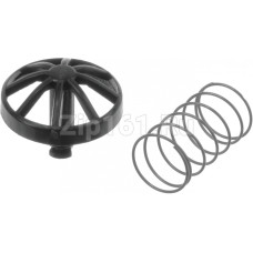 Уплотнитель фильтра для кофемашины Bosch 00614534 Уплотнитель фильтра для кофемашины Bosch 00614534