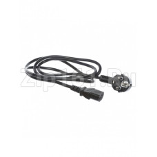 Кабель для мультиварки Bosch 12009421