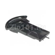 Поддон для капель для кофемашины Bosch 00435134 Поддон для капель для кофемашины Bosch 00435134