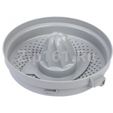 Пресс для цитрусовых Bosch 00750905