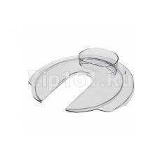 Крышка чаши для кухонного комбайна Bosch 00653178