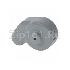 Держатель венчика для кухонного комбайна Bosch 00627937 Держатель венчика для кухонного комбайна Bosch 00627937