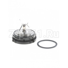 Нож для кухонного комбайна Bosch 00620385