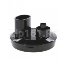 Крышка чаши блендера Bosch 12005799