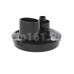 Крышка чаши блендера Bosch 12005799