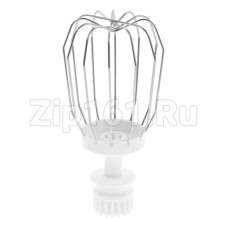 Венчик для взбивания для кухонного комбайна Bosch 00627922