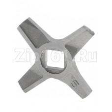 Нож для мясорубок Bosch 00637984