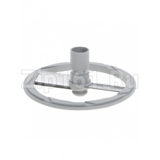 Дисковый нож насадки-кубикорезки для кухонного комбайна Bosch 00656315