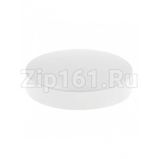 Защитная крышка для привода, для кухонного комбайна Bosch 00621919