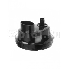 Крышка-трансмиссия чаши блендера Bosch 12004925 Крышка-трансмиссия чаши блендера Bosch 12004925