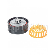 Нож для ломтерезки Bosch 12010340 Нож для ломтерезки Bosch 12010340