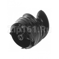 Шнек для соковыжималки Bosch 12018186 Шнек для соковыжималки Bosch 12018186