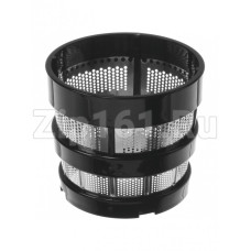 Фильтр для соковыжималки Bosch 12018187