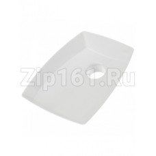 Лоток для мясорубки Bosch 11029930 Лоток для мясорубки Bosch 11029930