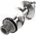 Шнек для мясорубки Bosch 12025882