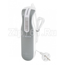 Привод блендера 750Вт Bosch 00653313 Привод блендера 750Вт Bosch 00653313