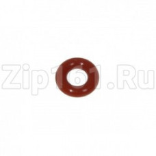 Уплотнитель кофеварки Krups MS-0071881 Уплотнитель кофеварки Krups MS-0071881