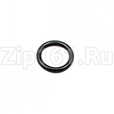 Уплотнительное кольцо кофеввода для кофемашин OR 0080.15 Saeco, Gaggia NM02013 Уплотнительное кольцо кофеввода для кофемашин OR 0080.15 Saeco, Gaggia NM02013