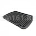 Верхняя жарочная панель гриля Tefal GC7 TS-01039391
